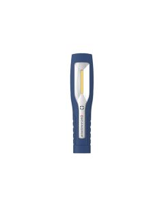 Scangrip Mag Pro Hand Lamp