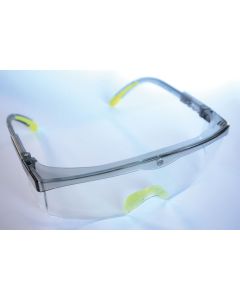 Scangrip UV Protection Glasses