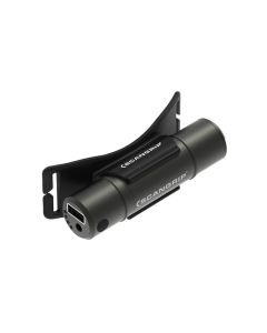 Scangrip Powerbank