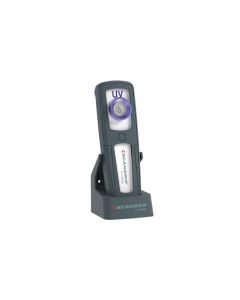 Scangrip UV-Light