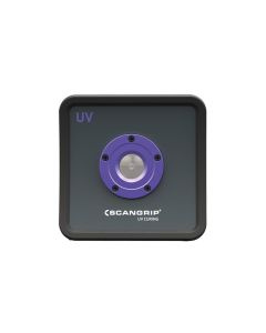 Scangrip Nova-UV S