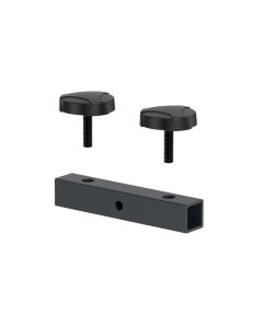 Scangrip Bracket for UV Extreme & Extreme Plus