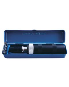 Impact Driver Set 1/2"D 7pc