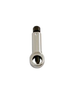 Nut Splitter No.2