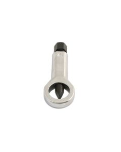 Nut Splitter No.3