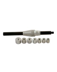 Clutch Alignment Tool - Universal