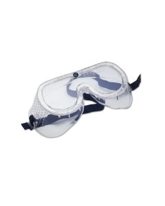 Safety Goggles