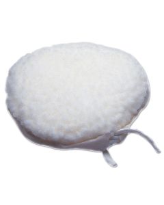 Polishing Bonnet 125mm