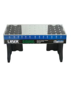 Screwdriver Stand
