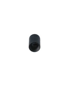 Locking Wheel Nut Socket 18.5mm 1/2"D