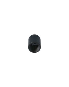 Locking Wheel Nut Socket 21.5mm 1/2"D