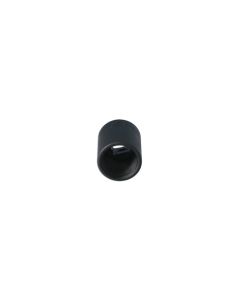 Locking Wheel Nut Socket 26mm 1/2"D