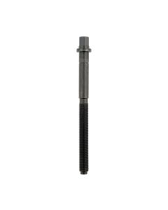 GEN2 Main Force Screw