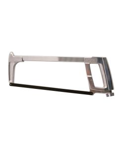 Hacksaw 300mm