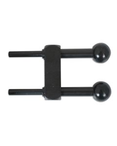 Camshaft Locking Tool