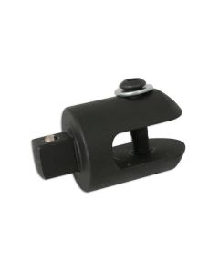 Replacement Head for 3674