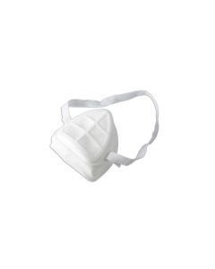 Comfort Mask - General Purpose