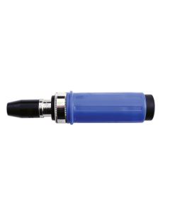 Impact Driver Set 1/2"D 15pc