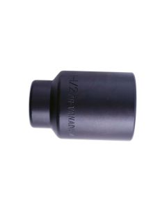 Ball Joint Socket 1/2"D 38mm - compatible with Rover