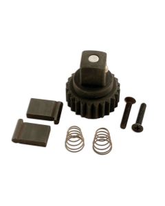 Repair Kit 3/4"D Ratchet