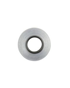 GEN2 Thrust Bearing