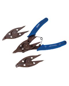 Circlip Plier Set
