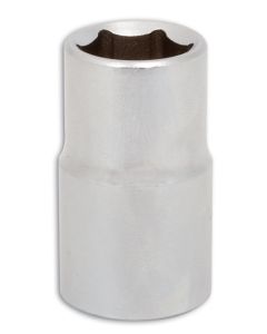 Socket 1/2"D 14mm