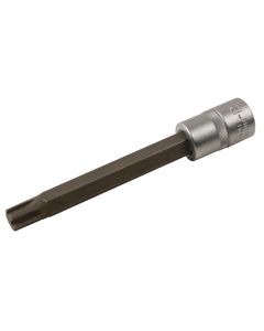 Ribe Bit M12 1/2"D 140mm