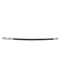 Flexi-Hose & Connector