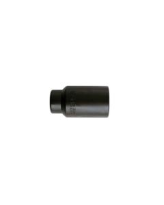 Deep Impact Socket 1/2"D 30mm