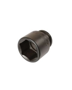 Impact Socket 1/2"D 1 5/16"
