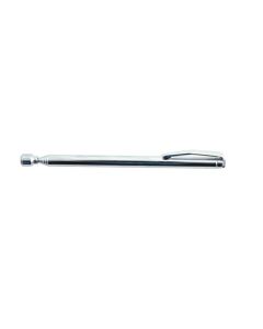 Pick-up Tool - Magnetic/Telescopic