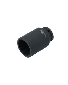 Deep Impact Socket 1/2"D 36mm