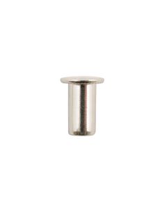 Riveting Nuts 3mm 50pc