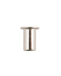 Riveting Nuts 4mm 50pc
