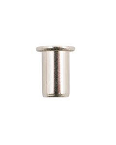 Riveting Nuts 5mm 50pc
