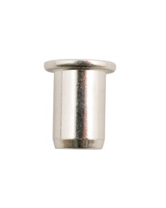 Riveting Nuts 6mm 30pc