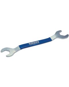 Viscous Fan Spanner 32/36mm