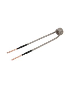 Standard Coil 15mm for Heat Inductor