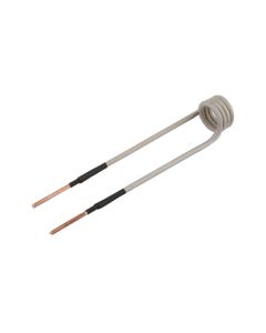 Standard Coil 22mm for Heat Inductor