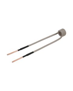 Extra Long Coil 15mm for Heat Inductor