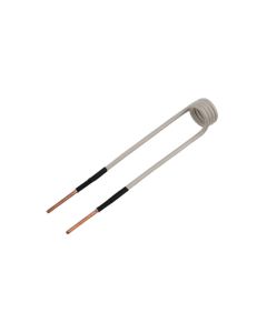 Extra Long Coil 19mm for Heat Inductor