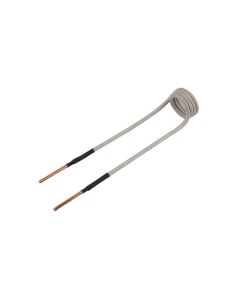 Extra Long Coil 26mm for Heat Inductor