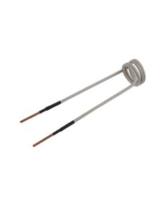 Extra Long Coil 32mm for Heat Inductor