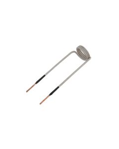 Extra Long Coil 38mm for Heat Inductor