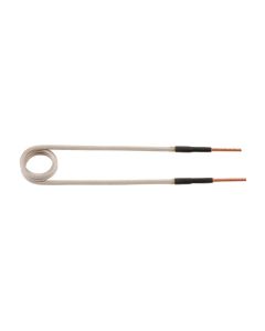 Adjustable Horizontal Coil