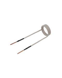 Extra Long Coil 45mm for Heat Inductor