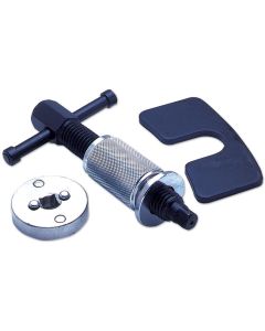 Brake Caliper Rewind Tool Kit