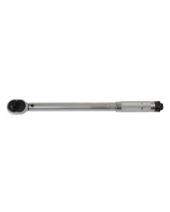 Torque Wrench 3/8"D 20 - 110Nm