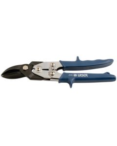 Tin Snips